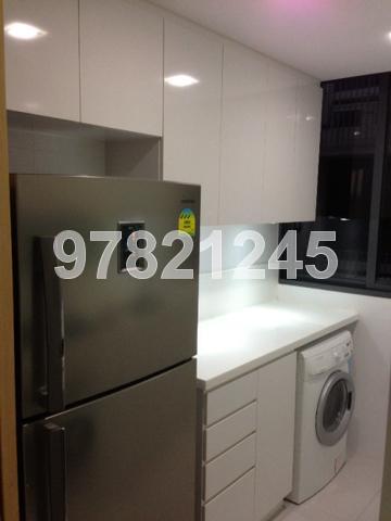 Residences Botanique (D19), Condominium #109817422